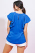 wave-whispers-woven-top Flying Tomato-Sophia's Style-7
